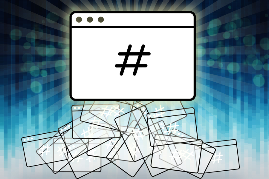 Researchers from MIT and elsewhere set out to see if they could use machine learning to build better hash functions.