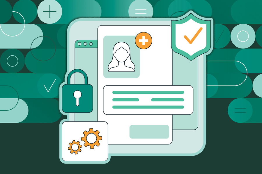 The “Xstrings” method can produce a range of colorful and unique objects, like a white tentacle that curls around items and a purple wall sculpture that can open and close (Credits: Mike Grimmett/MIT CSAIL).