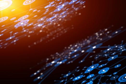 “Everybody said it was going to be too hard, that you’d have to change the whole compiler,” MIT professor Charles E. Leiserson says. “And these guys basically showed that conventional wisdom to be flat-out wrong.”