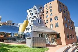 stata
